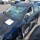 JTHBK1GG0D2045248 2013 Lexus Es 350 auction photo thumbnail 6