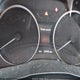 JTHBK1GG0D2045248 2013 Lexus Es 350 auction photo thumbnail 7