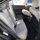 JTHBK1GG0D2045248 2013 Lexus Es 350 auction photo thumbnail 8
