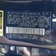 JTHBK1GG0D2045248 2013 Lexus Es 350 auction photo thumbnail 9