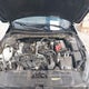 1N4BL4CV3SN310153 2025 Nissan Altima Sr Fwd auction photo thumbnail 10