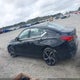 1N4BL4CV3SN310153 2025 Nissan Altima Sr Fwd auction photo thumbnail 14