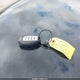 1N4BL4CV3SN310153 2025 Nissan Altima Sr Fwd auction photo thumbnail 11
