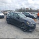 1N4BL4CV3SN310153 2025 Nissan Altima Sr Fwd auction photo thumbnail 1