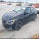 1N4BL4CV3SN310153 2025 Nissan Altima Sr Fwd auction photo thumbnail 2
