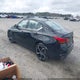 1N4BL4CV3SN310153 2025 Nissan Altima Sr Fwd auction photo thumbnail 3