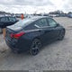 1N4BL4CV3SN310153 2025 Nissan Altima Sr Fwd auction photo thumbnail 4