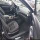 1N4BL4CV3SN310153 2025 Nissan Altima Sr Fwd auction photo thumbnail 5