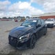 1N4BL4CV3SN310153 2025 Nissan Altima Sr Fwd auction photo thumbnail 6