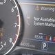 1N4BL4CV3SN310153 2025 Nissan Altima Sr Fwd auction photo thumbnail 7