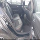 1N4BL4CV3SN310153 2025 Nissan Altima Sr Fwd auction photo thumbnail 8