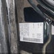 1N4BL4CV3SN310153 2025 Nissan Altima Sr Fwd auction photo thumbnail 9