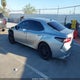 4T1G11AK1MU495157 2021 Toyota Camry Se auction photo thumbnail 3