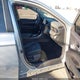 4T1G11AK1MU495157 2021 Toyota Camry Se auction photo thumbnail 5