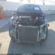 4T1G11AK1MU495157 2021 Toyota Camry Se auction photo thumbnail 6