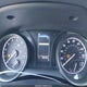 4T1G11AK1MU495157 2021 Toyota Camry Se auction photo thumbnail 7