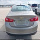 1G1ZD5ST4PF232245 2023 Chevrolet Malibu Fwd 1Lt auction photo thumbnail 16
