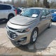 1G1ZD5ST4PF232245 2023 Chevrolet Malibu Fwd 1Lt auction photo thumbnail 2