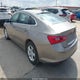 1G1ZD5ST4PF232245 2023 Chevrolet Malibu Fwd 1Lt auction photo thumbnail 3