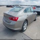 1G1ZD5ST4PF232245 2023 Chevrolet Malibu Fwd 1Lt auction photo thumbnail 4