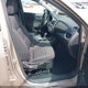 1G1ZD5ST4PF232245 2023 Chevrolet Malibu Fwd 1Lt auction photo thumbnail 5