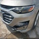 1G1ZD5ST4PF232245 2023 Chevrolet Malibu Fwd 1Lt auction photo thumbnail 6
