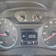 1G1ZD5ST4PF232245 2023 Chevrolet Malibu Fwd 1Lt auction photo thumbnail 7