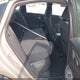 1G1ZD5ST4PF232245 2023 Chevrolet Malibu Fwd 1Lt auction photo thumbnail 8