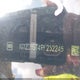 1G1ZD5ST4PF232245 2023 Chevrolet Malibu Fwd 1Lt auction photo thumbnail 9