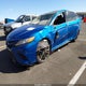 4T1B61HK0KU211810 2019 Toyota Camry Xse auction photo thumbnail 2