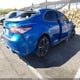 4T1B61HK0KU211810 2019 Toyota Camry Xse auction photo thumbnail 4