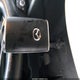 JM3KFACM9K0698274 2019 Mazda Cx-5 Touring auction photo thumbnail 11