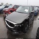 JM3KFACM9K0698274 2019 Mazda Cx-5 Touring auction photo thumbnail 2