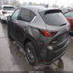 JM3KFACM9K0698274 2019 Mazda Cx-5 Touring auction photo thumbnail 3