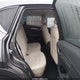 JM3KFACM9K0698274 2019 Mazda Cx-5 Touring auction photo thumbnail 8