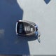 3GNAXKEV4KS557058 2019 Chevrolet Equinox Lt auction photo thumbnail 11