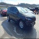 3GNAXKEV4KS557058 2019 Chevrolet Equinox Lt auction photo thumbnail 1