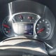 3GNAXKEV4KS557058 2019 Chevrolet Equinox Lt auction photo thumbnail 7