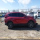 7FARW2H53ME006999 2021 Honda Cr-V Awd Ex auction photo thumbnail 13