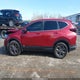 7FARW2H53ME006999 2021 Honda Cr-V Awd Ex auction photo thumbnail 14