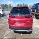 7FARW2H53ME006999 2021 Honda Cr-V Awd Ex auction photo thumbnail 16