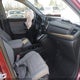 7FARW2H53ME006999 2021 Honda Cr-V Awd Ex auction photo thumbnail 5
