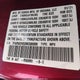 7FARW2H53ME006999 2021 Honda Cr-V Awd Ex auction photo thumbnail 9