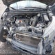 3CZRM3H58CG702106 2012 Honda Cr-V Ex auction photo thumbnail 10