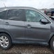 3CZRM3H58CG702106 2012 Honda Cr-V Ex auction photo thumbnail 14