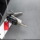 3CZRM3H58CG702106 2012 Honda Cr-V Ex auction photo thumbnail 11