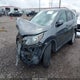 3CZRM3H58CG702106 2012 Honda Cr-V Ex auction photo thumbnail 2