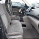 3CZRM3H58CG702106 2012 Honda Cr-V Ex auction photo thumbnail 5