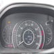 3CZRM3H58CG702106 2012 Honda Cr-V Ex auction photo thumbnail 7