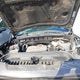 3GTUUFEL4PG129490 2023 GMC Sierra 1500 4Wd Short Box At4X auction photo thumbnail 10
